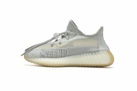 Picture of Yeezy 350 V2 _SKUfc5366957fc